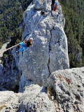 traversee_3_pucelles_oti_vercors.jpg