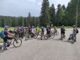 img_20210712_wa0039.jpg