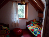 chambre enfant