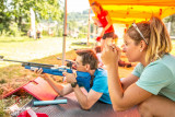 biathlon_corporate_games_annecy_2019_4_002.jpg