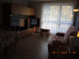30214511.jpg.jpg