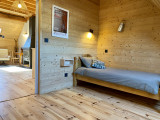 Gite Bellecombe