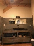salle de bain 2