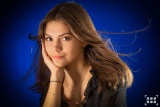 Au fil des lumières-Studio Photo