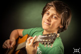 Au fil des lumières-Studio Photo
