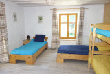 dsc03321.jpg