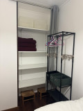Dressing, placard