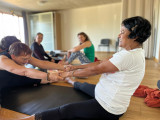 pose yoga 1