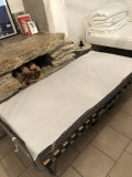 img_4474.jpeg