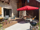 img_2615.jpeg