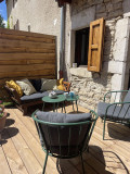 img_2620.jpeg