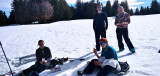 raquette_neige_demi_j_famille.jpg