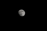 800x600_astro_8_nature_vercors_274859.jpeg
