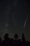 800x600_astro_2_nature_vercors_274854.jpeg