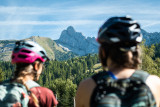 Vercors Bike Experiences_Villard-de-Lans