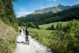 Vercors Bike Experiences_Villard-de-Lans