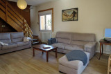 Grand Salon