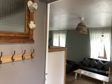 img_5412.jpeg