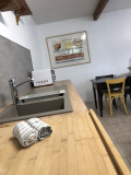 img_5422.jpeg