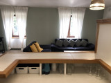 img_5420.jpeg