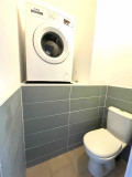img_8084.jpeg