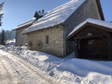img_4431.jpeg
