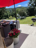 img_2780.jpeg