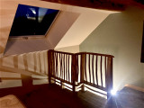 chambre_sud_ouest_r_1_3.jpg