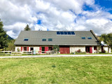 corps_de_ferme_gite_3.jpg
