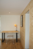 palier_bureau_r_1_6.jpg