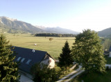 vue_aerienne_vers_sud.jpg