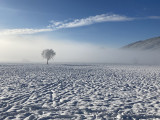 vue_du_gite_sud_1.jpg