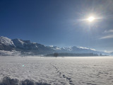 vue_du_gite_sud_2.jpg