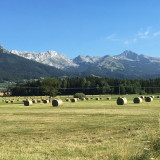 vue_du_gite_sud_4.jpg