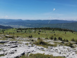 Initiation à la montagne en famille_Lans-en-Vercors