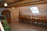 salle_a_manger.jpg