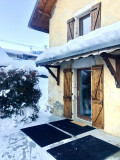 img_4304_2_copie.jpeg