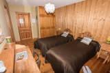 Chambre 1