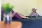 Chambre 3
