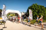 trail_du_moucherotte_sd_focus_outdoor_0011.jpg