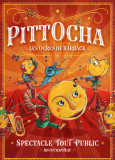 pittocha