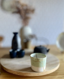 Kintsugi