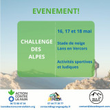 Challenge des Alpes_Lans-en-Vercors