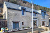 La Grange à Gaby - 19 pers._Engins