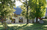 tissot_maison.jpg