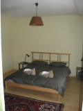 tissot_chambre_1er_b.jpeg
