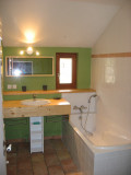 tissot_salle_de_bain_1er.jpeg