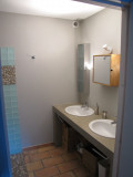 tissot_salle_de_bain_rdc.jpeg