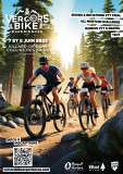 Vercors Bike Experiences_Villard-de-Lans