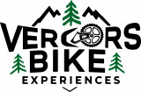 Vercors Bike Experiences_Villard-de-Lans